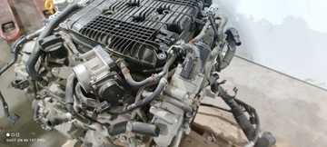 фото thumb №9, Infiniti qx50 j50 2015 двигун