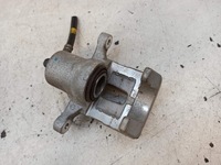 фото thumb №9, Hyundai ix35 супорт гальмівний правий задня 582102y300