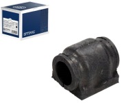 фото thumb №1, Land rover discovery iv l319 09 optimal