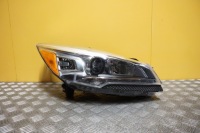 Купити Ford escape 2013- фара фара перед ксенон правий америка, фото thumb