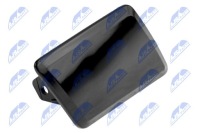 фото thumb №2, Заглушка распылителя фара bmw x1 e84 2009-2012 правая nty