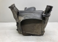 Купить 7l5145803c интеркулер porsche cayenne 1 2002-2010, фото thumb