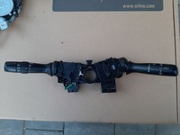 фото thumb №1, Переключатель комбинированный света toyota yaris iii