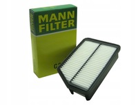 фото thumb №6, Фільтр повітря hyundai ix35