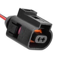 фото thumb №9, 1k0965561j допоміжна насос wody w автомобіль