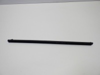 фото thumb №1, Hyundai i20 iii молдинг ущільнювач правий задня wew