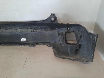 фото thumb №9, Peugeot 2008 ii 2 19- бампер перед переднее 50145850