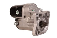 фото thumb №9, Стартер mazda kia азия motors suzuki ford 626 e 323 rocsta sportage…