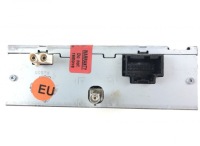 фото thumb №2, 114370900c радіо tesla model s