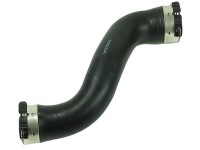 фото thumb №3, Труба wąż turbo интеркулер mercedes e w212 2.2 cdi
