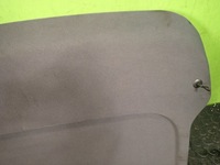 фото thumb №6, Полиця задня audi a3 8p 03r