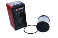 фото thumb №1, Фільтр оливи alfa romeo mito 1,3multijet