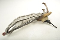 фото thumb №10, Mercedes slk w170 r170 куліса коробки коробки коробка передач a1702670124