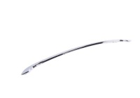 фото thumb №1, Молдинг хрому передній бампера bmw mini r50 r53 оригінальний 51117127931