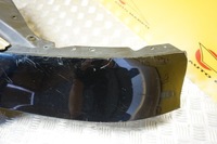 фото thumb №9, Infiniti qx qx56 qx80 2011 - 2018 бампер перед молдинг решётка радиатора камера usa