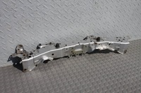 фото thumb №7, Pas передній замковий верхній балка перед honda cr-v iv 12-16