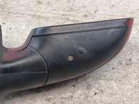 фото thumb №10, Дзеркало праві електричні 5pin k: lb3y оригінальний номер 3b0857934 vw passat b5 98r