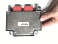 Tesla model s рестайлинг  модуль подушка безопасности srs 1031643-00-b Доставка, фото thumb