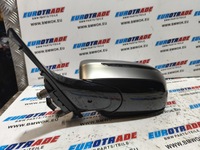 фото thumb №8, Bmw 8' g14 g15 g16 зеркало левая камера 9 pin 9498927