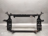 фото thumb №1, Pas передній підсилювач передній nissan qashqai j10