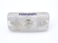 фото thumb №1, Renault magnum e-tech 00-04 лампа габаритная