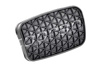 фото thumb №1, Накладка na педаль гальма opel astra f astra g astra g classic astra