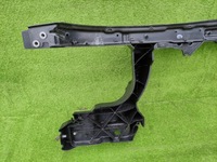 фото thumb №11, Vw transporter t5 t6 lift pas передний усилитель