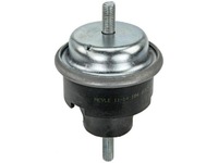 фото thumb №4, Подушка sil. peugeot partner