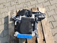 фото thumb №6, Bmw i3 lci 2019r двигун 125kw коробка передач 8667777 idealny