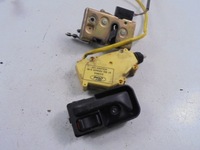 фото thumb №11, Ford scorpio mk1 замок дверь зад правые амортизатор 86gba26412ab 87bg220a20a1b