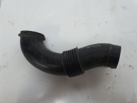 фото thumb №1, Mercedes-benz vito v w447 повітрозабірник фільтра труба шланг повітря a4475280724