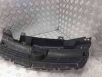 фото thumb №3, Решітка радіатора решітка радіатора решітка радіатора opel zafira b 13136136