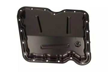 фото thumb №2, Піддон масла nissan primastar/ qashqai/ x