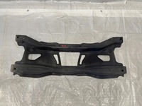 фото thumb №1, Jeep renegade підрамник зад задні 2x4