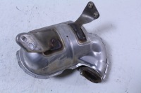 Купить Катализатор dpf fiat ducato iii рестайлинг  23r. euro 6 2.2d, фото thumb