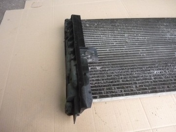 фото thumb №9, Радіаторів кондиціонера bmw e87 e81 e90 116i 118i 120i n43 n45 n46 6930038