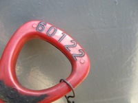 фото thumb №5, 3664/7 щуп щуп оливи mercedes w638 2.2cdi