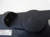 фото thumb №12, Кришка клапанів захист двигуна vw t5 2.5 tdi bnz 070103503e