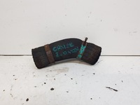 фото thumb №1, Chevrolet cruze wąż труба шланг интеркулер