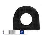 фото thumb №1, Blue print adt38090 подвеска, стабилизатор