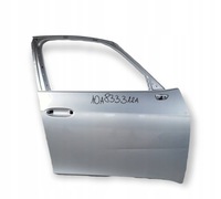 фото thumb №1, Vw id3 id.3 10a833312a дверь правый перед