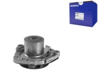 фото thumb №1, Насос wody alfa romeo 147 156 159 166 brera giulie