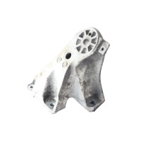 фото thumb №11, Audi q7 4l 3.0 tdi bug дизель двигатель кронштейн кронштейны правое 7l6199308b