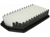 фото thumb №1, Фильтр воздуха kia ceed ii 1.0-1.6 pro ceed ii 1.0-1.6