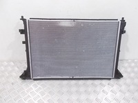 фото thumb №9, Радиатор wody hyundai ioniq 5 genesis gv60 ev6 253e0gi100 оригинал