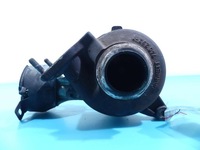 фото thumb №7, Турбонагнітач citroen c5 i 2.0 hdi 141km