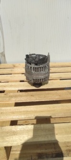 Купить Volkswagen seat skoda генератор 2.0 tfsi 06f903023f, фото thumb