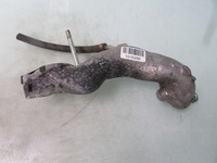 фото thumb №1, Civic ix 1.6 i-dtec 14r труба воздуха впуск воздухозаборник