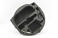 фото thumb №1, Пенополистирол багажника вкладыш ушко mazda 2 dj dl