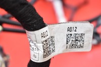 фото thumb №13, Жгут электропроводка салона 91969-n9010 91700-r2030 kia sportage 5 v 21-25